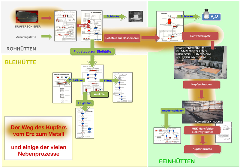 SCHEMA