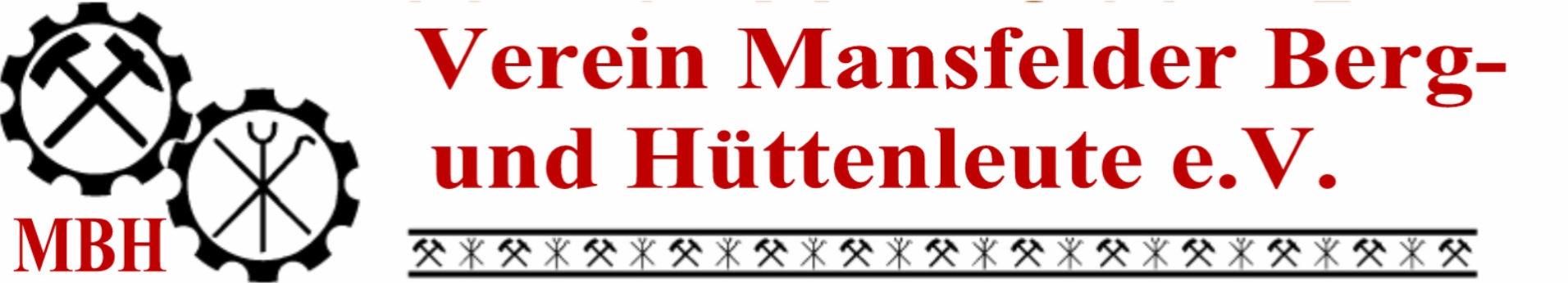 Verein Mansfelder Berg- und Hüttenleute e.V. 