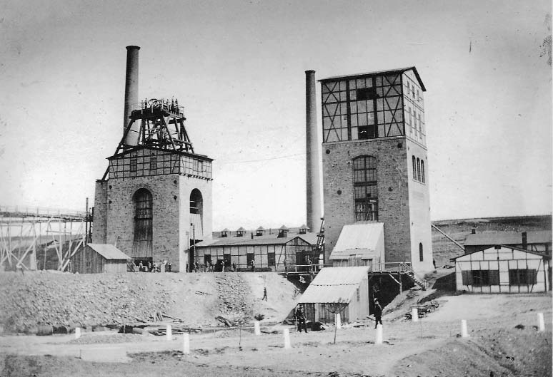 Freiesleben-Sch_chte_bei_Leimbach_um_1900__MansfeldBand2_